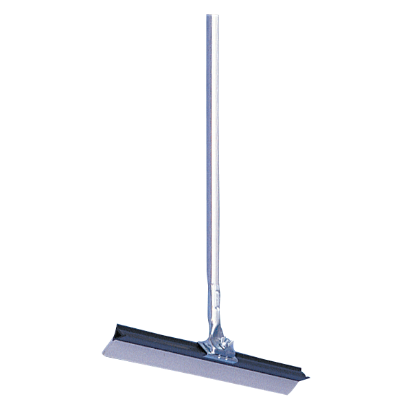 Portable Vacuum Squeegees : Squeegee
