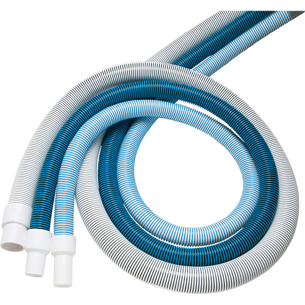 Haviland Vacuum Hose Swimming Pool Replacement In Ground Pools 50 Ft x 1-1/2 In 
