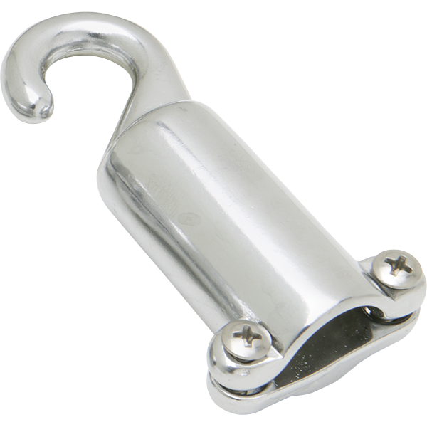 https://www.recreonics.com/wp-content/uploads/2016/08/14-457cleat_style_rope_hook.png