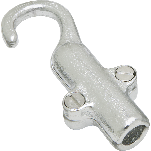https://www.recreonics.com/wp-content/uploads/2016/08/14-462straight_clamp_rope_hook12.png