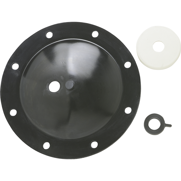 Re-build kit for Stark commercial swimming pool filter backwash valve.