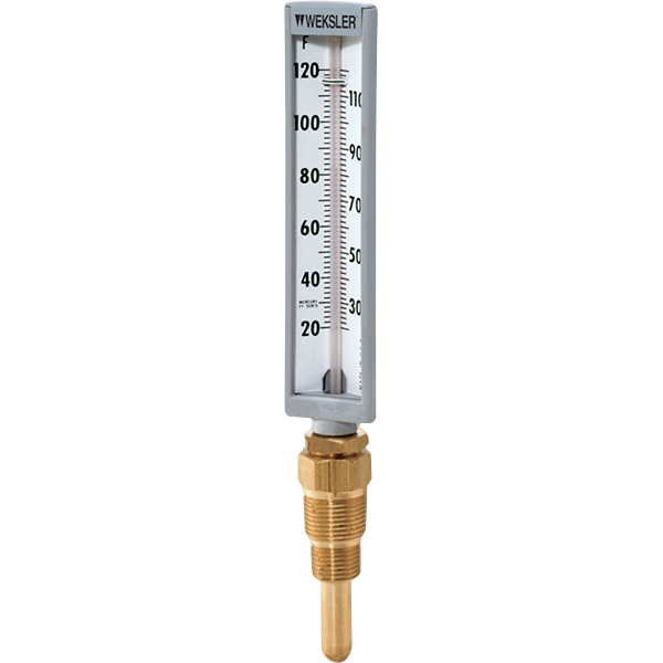 https://www.recreonics.com/wp-content/uploads/2016/08/32-704-706weksler_straight_thermometer.png