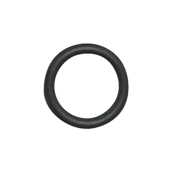 Duraflex Diving Board Replacement O-Ring - No. C210