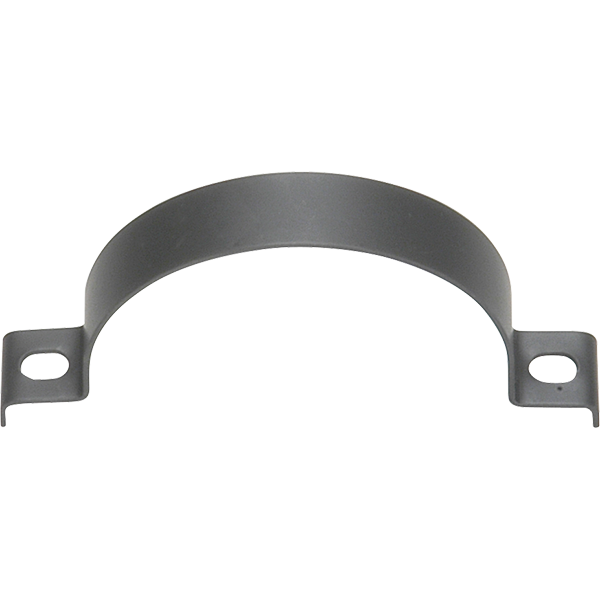Duraflex Diving Board Replacement Roller Clamp - No. 521