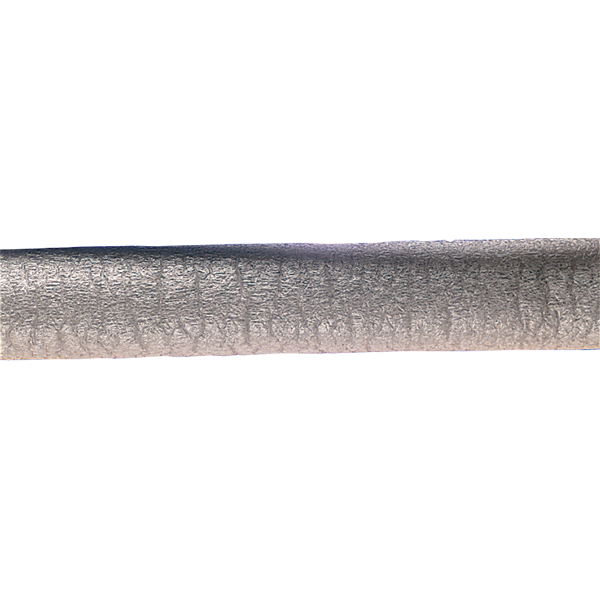 1 inch Non-Porous Polyethylene Caulk Backing Rod