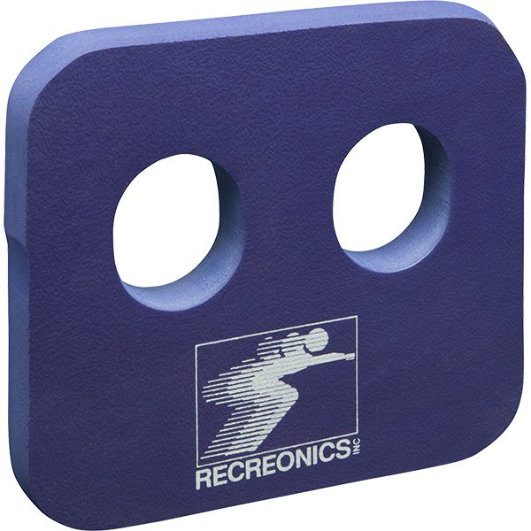 Recreonics Small Swim Pull Board