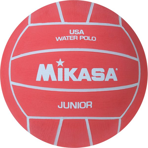 Junior Water Polo Ball