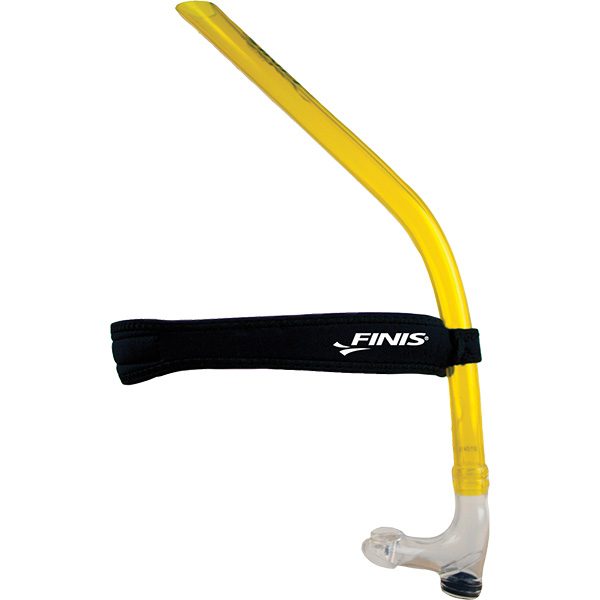 FINIS Swimmers Snorkel Youth