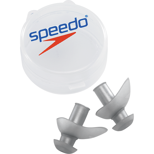Speedo ERGO Swimming Ear Plugs