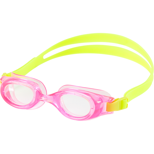 Speedo Hydrospex Junior Swim Goggles