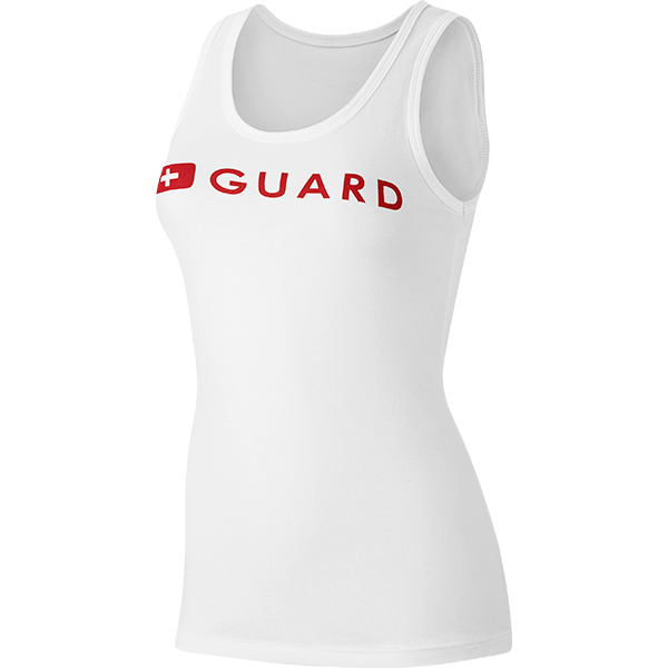 https://www.recreonics.com/wp-content/uploads/2016/09/98-760-speedo-womens-lifeguard-tank-top-shirt.png