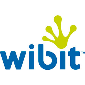 Wibit Sports Logo