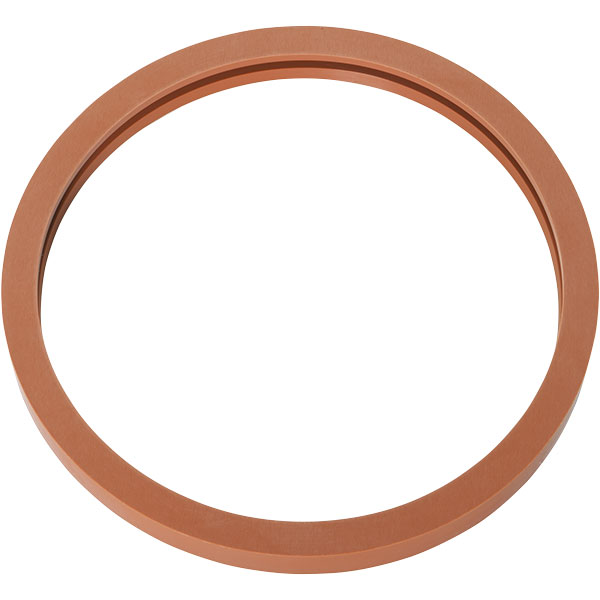 Replacement lens gasket works for Hydrel Model 4423, 4425 and 4427 swimming pool lights.