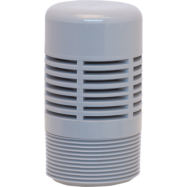 Stark commercial swimming pool filter 3.5" replacement lateral.
